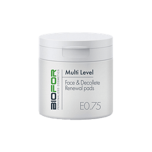 BIOFOR Multi Level