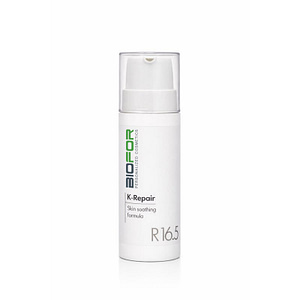 BIOFOR K-Repair | Professional Skin Recovery Cream, 30 ml