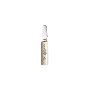 BIOFOR 01 Ageless