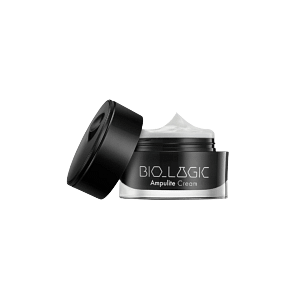 BIOFOR Ampulite Cream