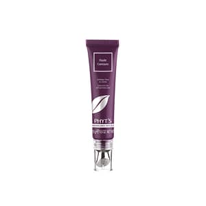PHYTS FLUIDE CONTOURS | pretgrumbu acu un lūpu krēms, 15ml