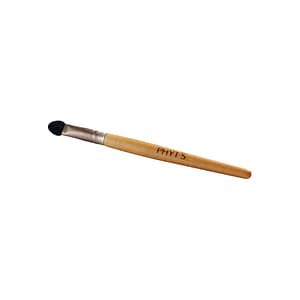 PHYT’S APPLICATOR BRUSH | aplikatora otiņa