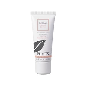 PHYTS SOIN VISAGE NUTRITION EXTRÊME | Barojošs, saudzējošs krēms, 40g