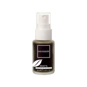 PHYTS NATURODERM | daudzfunkcionāls ādas higiēnas līdzeklis, 30ml