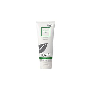PHYTS SILIPHYT’S GEL | gels ķermeņa problēzonām, 200g