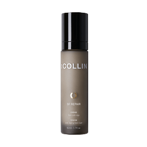 G.M. COLLIN GF REPAIR CREAM | Pretnovecošanās krēms, 50 ml