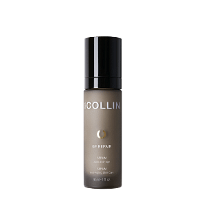 G.M. COLLIN GF REPAIR SERUM | Serums, 30 ml
