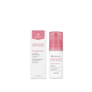 CANTABRIA LABS SKIN RESIST SENSAGE SERUM | Mitrinošs, nomierinošs serums, 30 ml