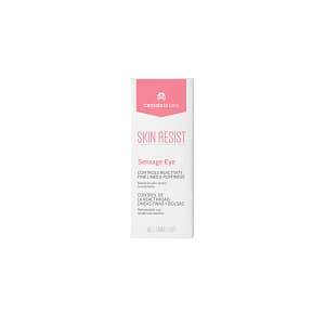 CANTABRIA LABS SKIN RESIST Sensage Eye | Acu krēms jutīgai ādai, 15 ml