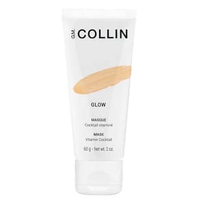 G.M. COLLIN GLOW MASK | Maska, 60 g