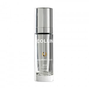 G.M. COLLIN HYALURONIC FILLER SERUM | Serums, 30 ml