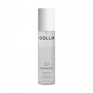 G.M. COLLIN HYDRAMUCINE MIST | Aerosols, 150 ml