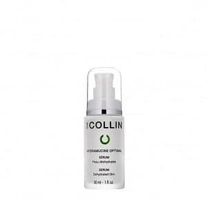 G.M. COLLIN HYDRAMUCINE OPTIMAL SERUM | Mitrinošs serums, 30 ml