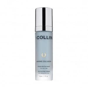 G.M. COLLIN MARINE COLLAGEN | Jūras kolagēna krēms, 50 ml