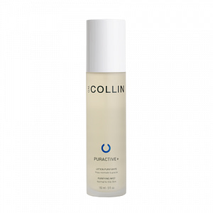 G.M. COLLIN PURACTIVE+ MIST | Aerosols, 150 ml