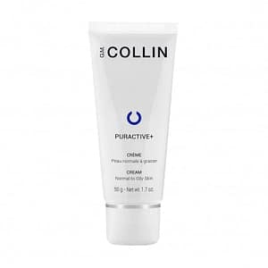 G.M. COLLIN PURACTIVE+ CREAM | Krēms, 50 ml
