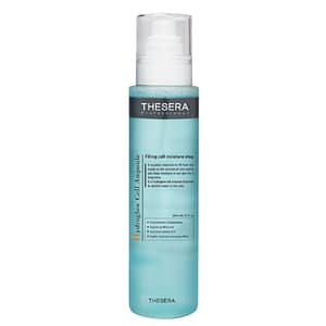THESERA HYDROGLOW CELL AMPOULE | Ampula, 200 ml