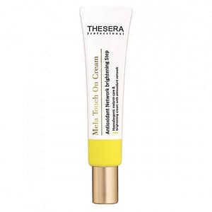 THESERA MELA TOUCH ON CREAM | Krēms, 20 ml