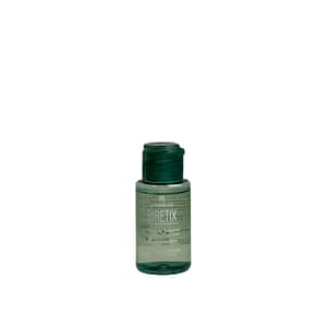 BIRETIX OIL CONTROL SOLUTION, 30 ML I Sebumu regulējošs toniks, 30 ml