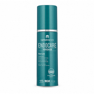 ENDOCARE TENSAGE SERUM | serums, 30 ml