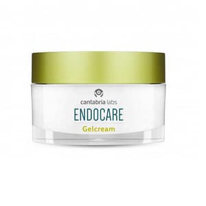 ENDOCARE GEL CREAM, 30 ML