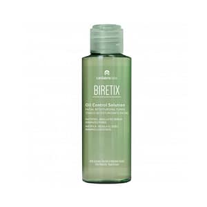 BIRETIX OIL CONTROL SOLUTION I Sebumu regulējošs toniks, 100 ml