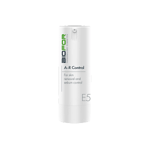 BIOFOR A-R Control
