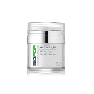 BIOFOR Active Light