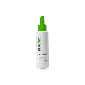 BIOFOR Azo Peel