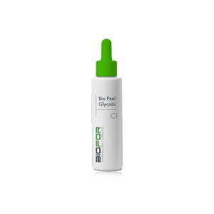 BIOFOR Bio Peel Glycolic