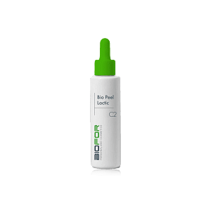 BIOFOR Bio Peel Lactic