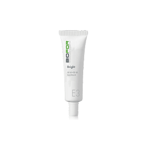 BIOFOR Bright