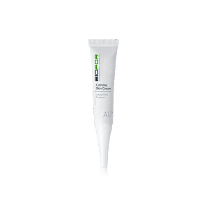 BIOFOR Calming Skin