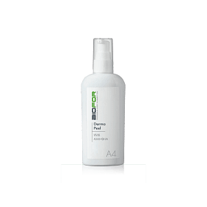 BIOFOR Derma Peel