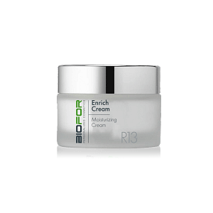 BIOFOR Enrich Cream