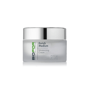 BIOFOR Enrich Medium
