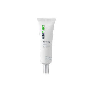 BIOFOR Firming