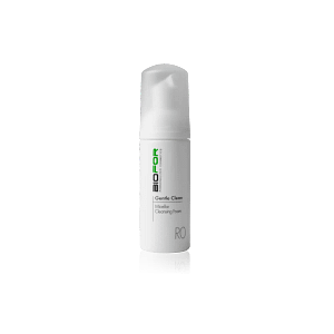 BIOFOR Gentle Clean