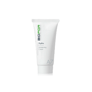 BIOFOR Hydro