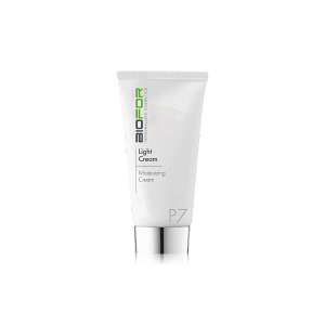 BIOFOR Light Cream