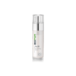 BIOFOR Pro-Lift