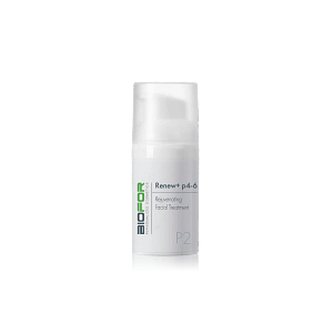 BIOFOR Renew+