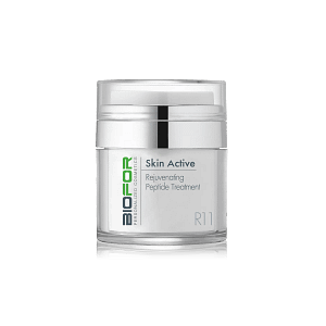 BIOFOR Skin Active