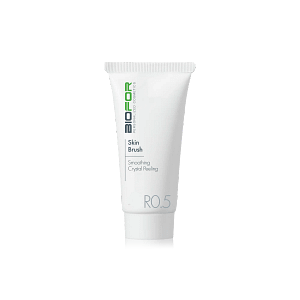 BIOFOR Skin Brush