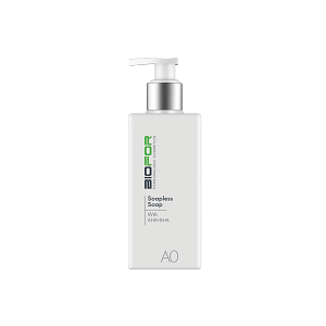 BIOFOR Soapless Soap