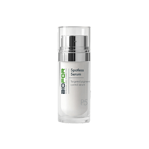 BIOFOR Spotless Serum