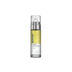BIOFOR Spring Multi Vitamin
