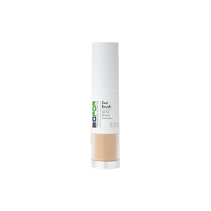 BIOFOR Sun Brush