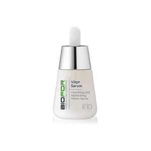 BIOFOR Vita+ Serum