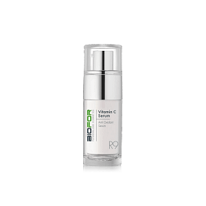 BIOFOR Vitamin C Serum